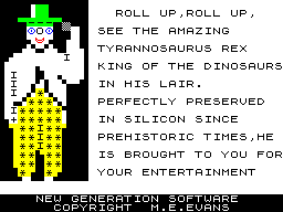 Знаменитая игра 3D Monster Maze стала цветной Знаменитая игра 3D Monster Maze стала цветной