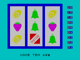 Astor Slot Machine — португальские игровые автоматы Astor Slot Machine — португальские игровые автоматы