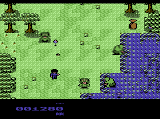 Боевые дроны, пришельцы, злой колдун, мальчик Эдди и розовый танк Пэтти Боевые дроны, пришельцы, злой колдун, мальчик Эдди и розовый танк Пэтти