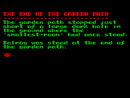 Вышел текстовый квест Behind Closed Doors 7: Happiness Is A Warm Pussy Вышел текстовый квест Behind Closed Doors 7: Happiness Is A Warm Pussy