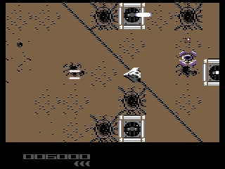 Боевые дроны, пришельцы, злой колдун, мальчик Эдди и розовый танк Пэтти Боевые дроны, пришельцы, злой колдун, мальчик Эдди и розовый танк Пэтти