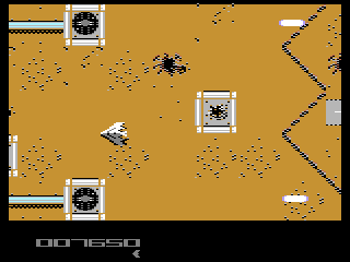 Топ результатов конкурса скролл-шутеров S.E.U.C.K. Compo 2018 Топ результатов конкурса скролл-шутеров S.E.U.C.K. Compo 2018