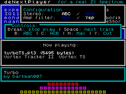 Де-Next-изация NextPlayer Де-Next-изация NextPlayer