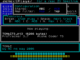 Де-Next-изация NextPlayer Де-Next-изация NextPlayer