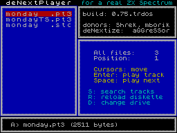 Де-Next-изация NextPlayer Де-Next-изация NextPlayer