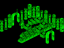 Dredd Over Eels — Судья Дредд против угрей из параллельного измерения Dredd Over Eels — Судья Дредд против угрей из параллельного измерения