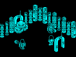 Dredd Over Eels — Судья Дредд против угрей из параллельного измерения Dredd Over Eels — Судья Дредд против угрей из параллельного измерения