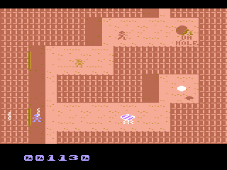 Топ результатов конкурса скролл-шутеров S.E.U.C.K. Compo 2018 Топ результатов конкурса скролл-шутеров S.E.U.C.K. Compo 2018