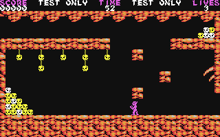 Hellbound — и ангелы попадают в ад Hellbound — и ангелы попадают в ад