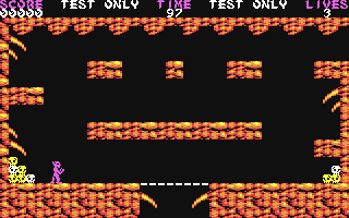 Hellbound — и ангелы попадают в ад Hellbound — и ангелы попадают в ад