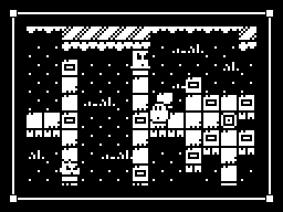 Весёлая головоломка «Хрюкостяг» вышла на ZX Spectrum Весёлая головоломка «Хрюкостяг» вышла на ZX Spectrum