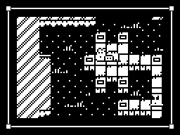 Весёлая головоломка «Хрюкостяг» вышла на ZX Spectrum Весёлая головоломка «Хрюкостяг» вышла на ZX Spectrum