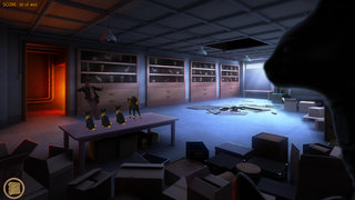 Новая демо-версия Indiana Jones and the Fate of Atlantis Special Edition Новая демо-версия Indiana Jones and the Fate of Atlantis Special Edition