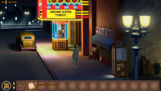 Новая демо-версия Indiana Jones and the Fate of Atlantis Special Edition Новая демо-версия Indiana Jones and the Fate of Atlantis Special Edition