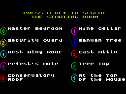 Jet Set 40-40 — мод известной игры, который нужно пройти четыре раза Jet Set 40-40 — мод известной игры, который нужно пройти четыре раза