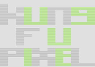 Объявлены победители Forum64 & Protovision Game Competition 2017 — конкурса игр для C64