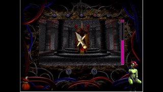 Labyrinthe — найдена игра, которая считалась потерянной навсегда Labyrinthe — найдена игра, которая считалась потерянной навсегда