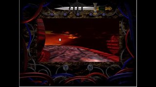 Labyrinthe — найдена игра, которая считалась потерянной навсегда Labyrinthe — найдена игра, которая считалась потерянной навсегда