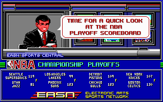 Редкая игра для Mega Drive ушла с аукциона за £ 3380 Редкая игра для Mega Drive ушла с аукциона за £ 3380