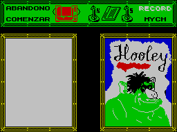 Найден и оцифрован пазл про гномов для ZX Spectrum Найден и оцифрован пазл про гномов для ZX Spectrum