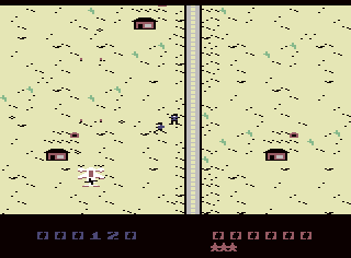 Топ результатов конкурса скролл-шутеров S.E.U.C.K. Compo 2018 Топ результатов конкурса скролл-шутеров S.E.U.C.K. Compo 2018