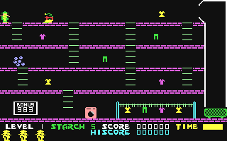 Mr. Wong's Loopy Laundry — большой переполох в маленькой прачечной Mr. Wong's Loopy Laundry — большой переполох в маленькой прачечной