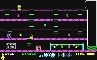 Mr. Wong's Loopy Laundry — большой переполох в маленькой прачечной Mr. Wong's Loopy Laundry — большой переполох в маленькой прачечной