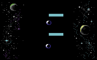 Конкурс 2018 Reset64 4KB ’Craptastic’ Game Competiotion завершён