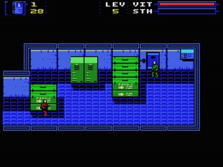 Открылись предзаказы на Prisoner of War от автора UnEpic и Ghost Открылись предзаказы на Prisoner of War от автора UnEpic и Ghost