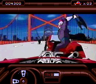 Обновление амиговской Giana Sisters S.E. от Reimagine Games Обновление амиговской Giana Sisters S.E. от Reimagine Games