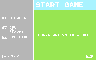 Объявлены победители Forum64 & Protovision Game Competition 2017 — конкурса игр для C64 Объявлены победители Forum64 & Protovision Game Competition 2017 — конкурса игр для C64