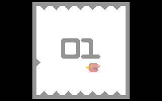 Spikes CPlus/4 — потенциально бесконечная игра для Commodore 16 и Plus/4 Spikes CPlus/4 — потенциально бесконечная игра для Commodore 16 и Plus/4