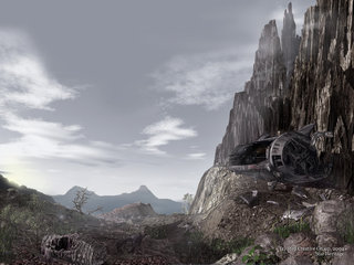 Star Heritage: Galaxy Battle — новая попытка продолжить хит девяностых Star Heritage: Galaxy Battle — новая попытка продолжить хит девяностых