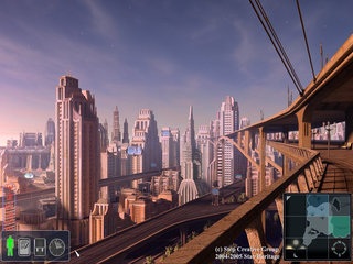 Star Heritage: Galaxy Battle — новая попытка продолжить хит девяностых Star Heritage: Galaxy Battle — новая попытка продолжить хит девяностых