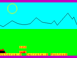 Tanques — огонь, батарея, пли! Tanques — огонь, батарея, пли!
