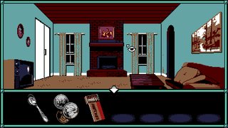 Создатели Spelunky и Downwell делают ретро-сборник UFO 50 Создатели Spelunky и Downwell делают ретро-сборник UFO 50