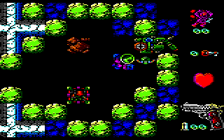 Убить Гитлера в виртуальной реальности — вышел сиквел The World War Simulator Убить Гитлера в виртуальной реальности — вышел сиквел The World War Simulator