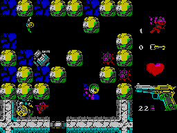 Убить Гитлера в виртуальной реальности — вышел сиквел The World War Simulator Убить Гитлера в виртуальной реальности — вышел сиквел The World War Simulator