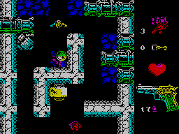 Убить Гитлера в виртуальной реальности — вышел сиквел The World War Simulator Убить Гитлера в виртуальной реальности — вышел сиквел The World War Simulator