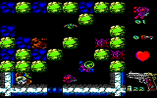 Убить Гитлера в виртуальной реальности — вышел сиквел The World War Simulator Убить Гитлера в виртуальной реальности — вышел сиквел The World War Simulator