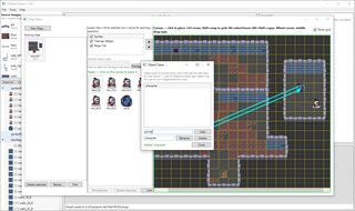 ZxNext Studio превращает обычные картинки в графику для ZX Spectrum Next