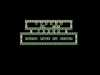 Боевые дроны, пришельцы, злой колдун, мальчик Эдди и розовый танк Пэтти Боевые дроны, пришельцы, злой колдун, мальчик Эдди и розовый танк Пэтти