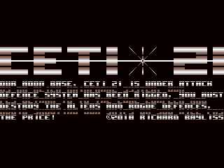 Боевые дроны, пришельцы, злой колдун, мальчик Эдди и розовый танк Пэтти Боевые дроны, пришельцы, злой колдун, мальчик Эдди и розовый танк Пэтти