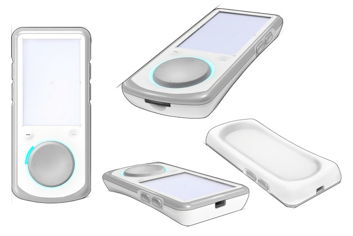 Intellivision Amico — новая уникальная консоль для всей семьи, которая выйдет в 2020-м Intellivision Amico — новая уникальная консоль для всей семьи, которая выйдет в 2020-м