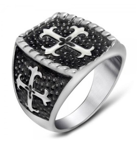 Открылись предзаказы на L'Abbaye des Morts для Commodore 64 Открылись предзаказы на L'Abbaye des Morts для Commodore 64