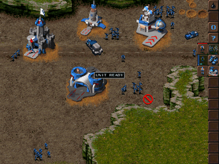 KKnD возвращается! KKnD возвращается!