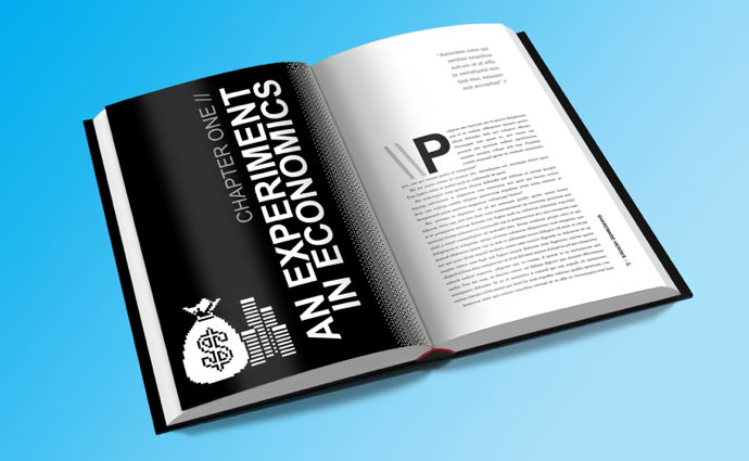 Shareware Heroes — книга об индустрии shareware-игр — собирает средства на издание Shareware Heroes — книга об индустрии shareware-игр — собирает средства на издание