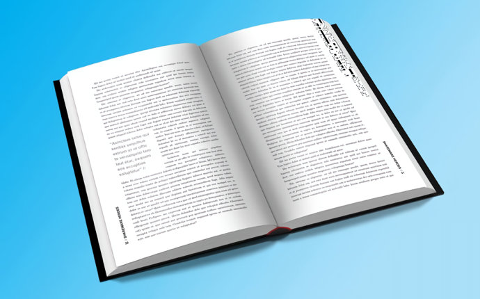 Shareware Heroes — книга об индустрии shareware-игр — собирает средства на издание Shareware Heroes — книга об индустрии shareware-игр — собирает средства на издание