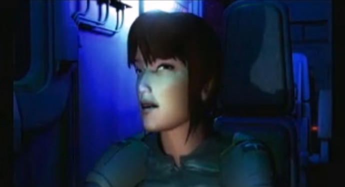 Нарочные и случайные глюки в играх Нарочные и случайные глюки в играх