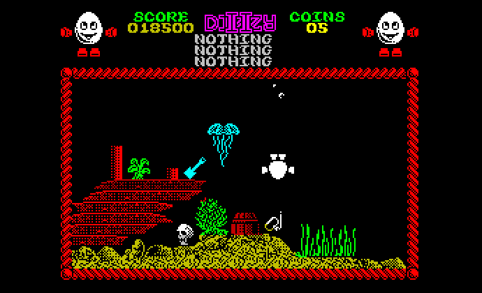 Нарочные и случайные глюки в играх Нарочные и случайные глюки в играх